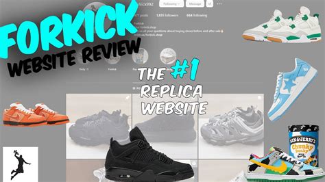 replica clothing and shoes|best rep websites for sneakers.